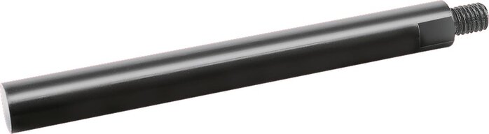 Exemplarische Darstellung: 33020-08063 (33020-08063)   &   33020-08080 (33020-08080)   &   33020-08100 (33020-08100)  & ...