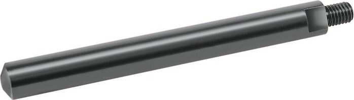 Exemplarische Darstellung: 33022-08063 (33022-08063)   &   33022-08080 (33022-08080)   &   33022-08100 (33022-08100)