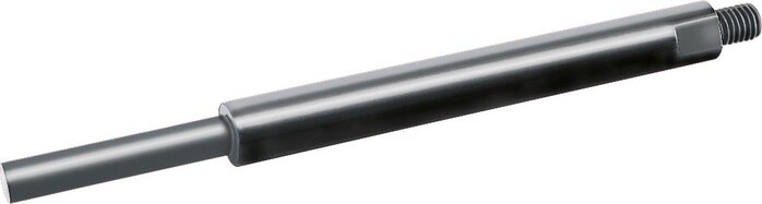 Exemplarische Darstellung: 33024-08080 (33024-08080)   &   33024-08100 (33024-08100)   &   33024-08160 (33024-08160)  & ...