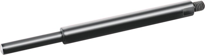 Exemplarische Darstellung: 33026-08080 (33026-08080)   &   33026-08100 (33026-08100)   &   33026-08160 (33026-08160)