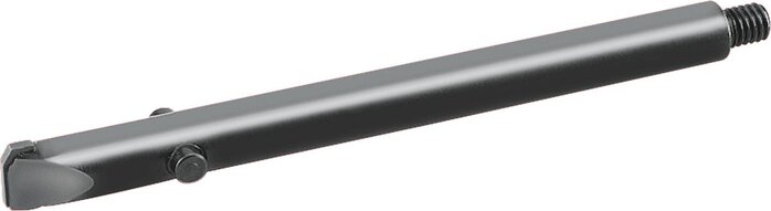 Exemplarische Darstellung: 33028-06075 (33028-06075)