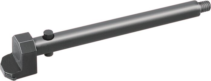 Exemplarische Darstellung: 33029-06075 (33029-06075)