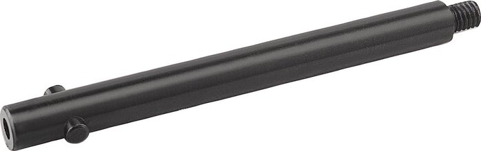 Exemplarische Darstellung: 33032-06067 (33032-06067)