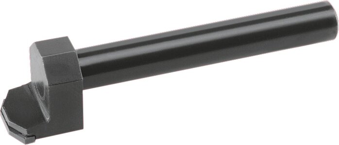 Exemplarische Darstellung: 33035-06050 (33035-06050)