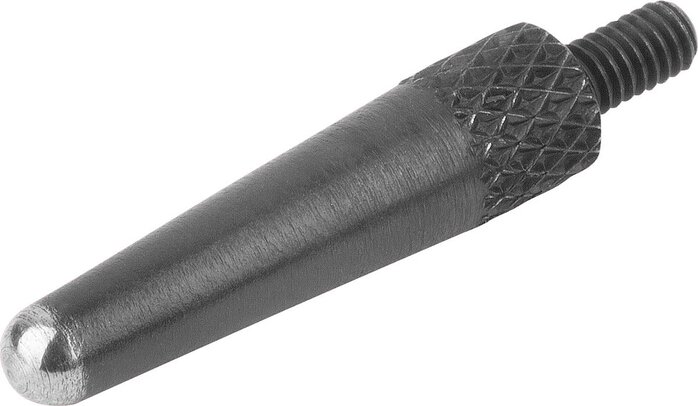 Exemplarische Darstellung: 33040-1025080 (33040-1025080)   &   33040-1025125 (33040-1025125)   &   33040-1025160 (33040-1025160)  & ...