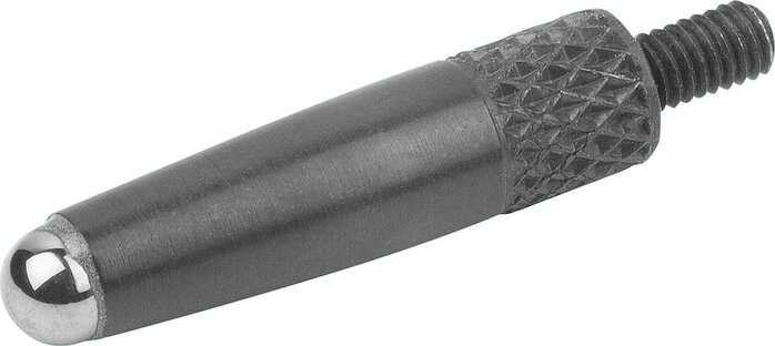 Exemplarische Darstellung: 33040-2025160 (33040-2025160)   &   33040-2025250 (33040-2025250)   &   33040-2025355 (33040-2025355)  & ...