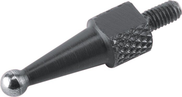 Exemplarische Darstellung: 33042-025016 (33042-025016)   &   33042-040016 (33042-040016)