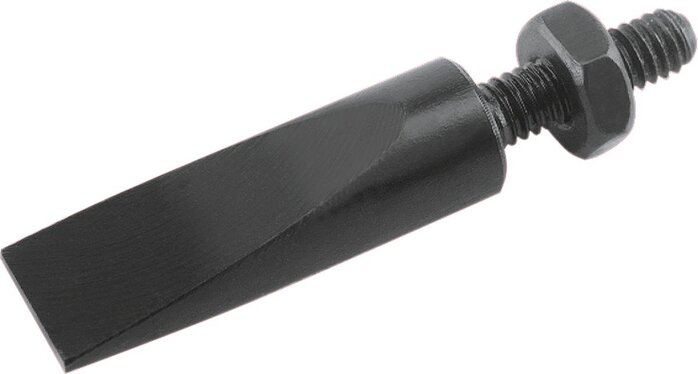 Exemplarische Darstellung: 33044-025160 (33044-025160)   &   33044-025200 (33044-025200)   &   33044-025280 (33044-025280)  & ...