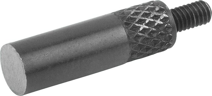 Exemplarische Darstellung: 33046-1025080 (33046-1025080)   &   33046-1025125 (33046-1025125)   &   33046-1025160 (33046-1025160)