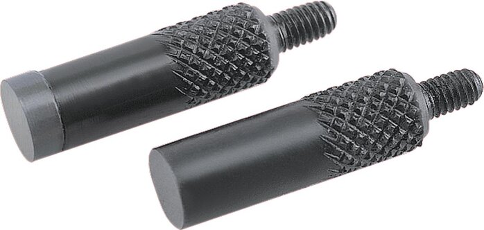 Exemplarische Darstellung: 33046-1025080 (33046-1025080)   &   33046-1025125 (33046-1025125)   &   33046-1025160 (33046-1025160)  & ...