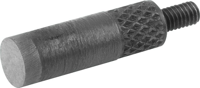 Exemplarische Darstellung: 33046-2025080 (33046-2025080)   &   33046-2025125 (33046-2025125)   &   33046-2025160 (33046-2025160)