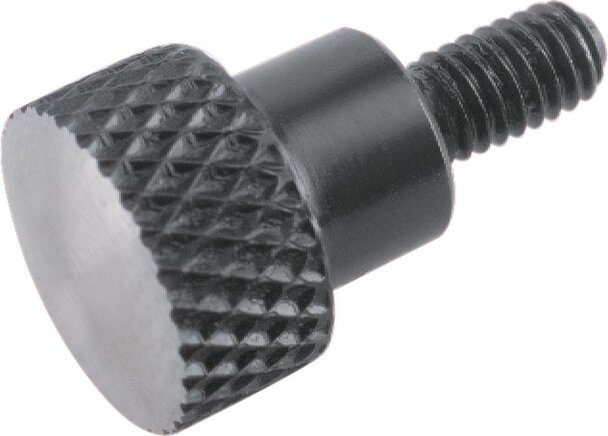 Exemplarische Darstellung: 33048-025080 (33048-025080)