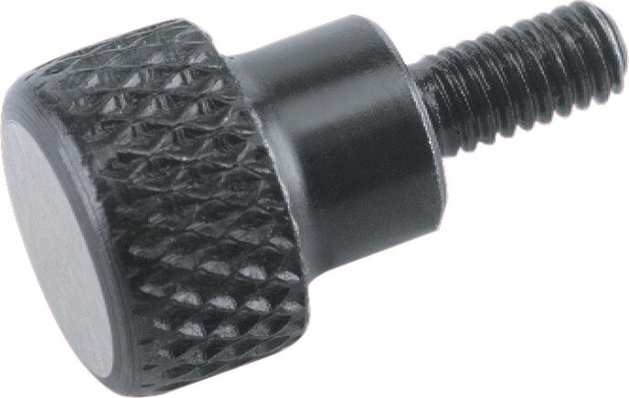 Exemplarische Darstellung: 33050-025080 (33050-025080)