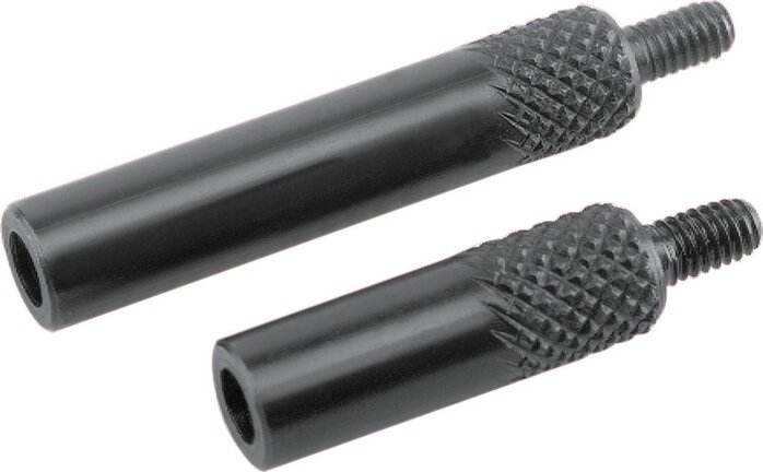 Exemplarische Darstellung: 33052-025120 (33052-025120)   &   33052-025200 (33052-025200)   &   33052-025900 (33052-025900)  & ...