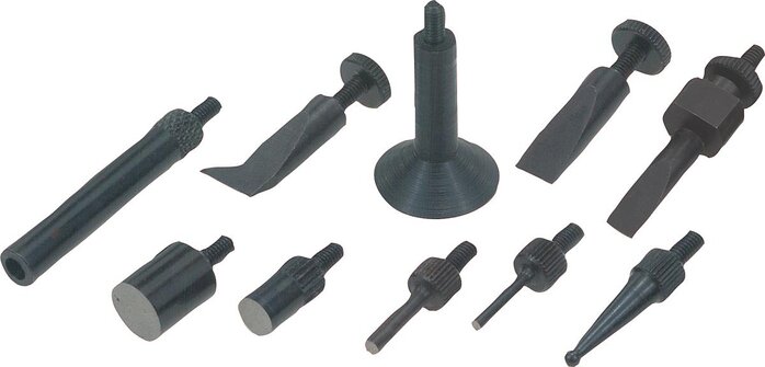 Exemplarische Darstellung: 33058-01 (33058-01)