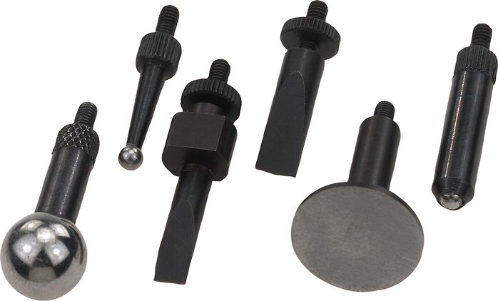 Exemplarische Darstellung: 33058-030 (33058-030)   &   33058-085 (33058-085)   &   33058-090 (33058-090)  & ...