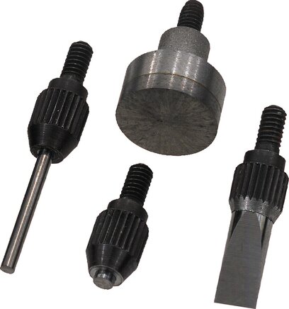 Exemplarische Darstellung: 33058-525 (33058-525)   &   33058-545 (33058-545)   &   33058-555 (33058-555)  & ...