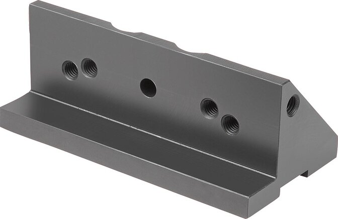 Exemplarische Darstellung: 41102-10-12550 (41102-10-12550)