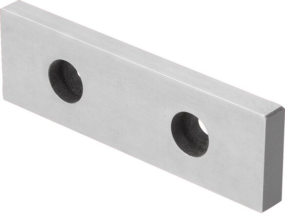 Exemplarische Darstellung: 41165-0651 (41165-0651)   &   41165-0801 (41165-0801)   &   41165-1251 (41165-1251)