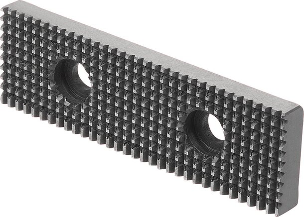 Exemplarische Darstellung: 41165-0653 (41165-0653)   &   41165-0803 (41165-0803)   &   41165-1253 (41165-1253)