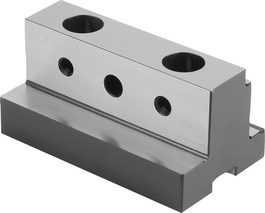 Exemplarische Darstellung: 41183-06532 (41183-06532)