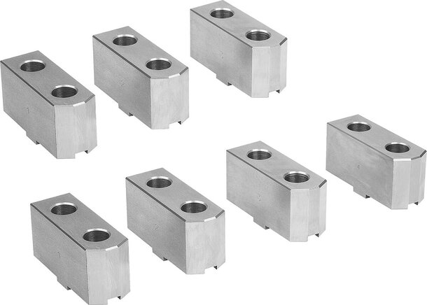 Exemplarische Darstellung: 41194-15-2504 (41194-15-2504)   &   41194-15-3104 (41194-15-3104)   &   41194-15-3804 (41194-15-3804)