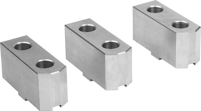 Exemplarische Darstellung: 41194-15-2203 (41194-15-2203)   &   41194-15-2703 (41194-15-2703)   &   41194-15-3153 (41194-15-3153)  & ...