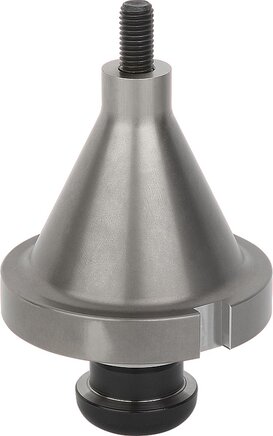 Exemplarische Darstellung: 42205-2007510 (42205-2007510)