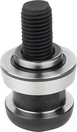 Exemplarische Darstellung: 42209-140250516 (42209-140250516)   &   42209-240250516 (42209-240250516)   &   42209-340250516 (42209-340250516)