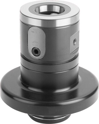 Exemplarische Darstellung: 42220-25-1251 (42220-25-1251)