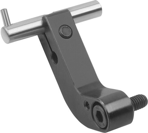 Exemplarische Darstellung: 41370-150 (41370-150)