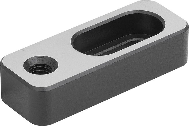 Exemplarische Darstellung: 41505-10-05045 (41505-10-05045)