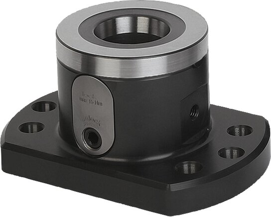 Exemplarische Darstellung: 42200-1207550400 (42200-1207550400)   &   42200-1210050400 (42200-1210050400)