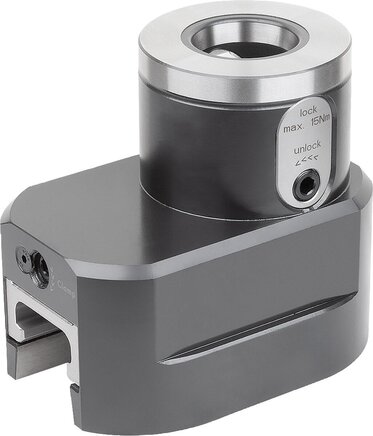 Exemplarische Darstellung: 42201-15-135981250 (42201-15-135981250)