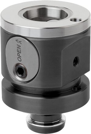 Exemplarische Darstellung: 42217-0501 (42217-0501)