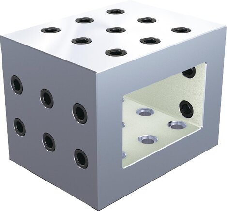 Exemplarische Darstellung: 01247-05-2122515201 (01247-05-2122515201)   &   01247-05-216201515 (01247-05-216201515)   &   01247-05-2162515201 (01247-05-2162515201)  & ...