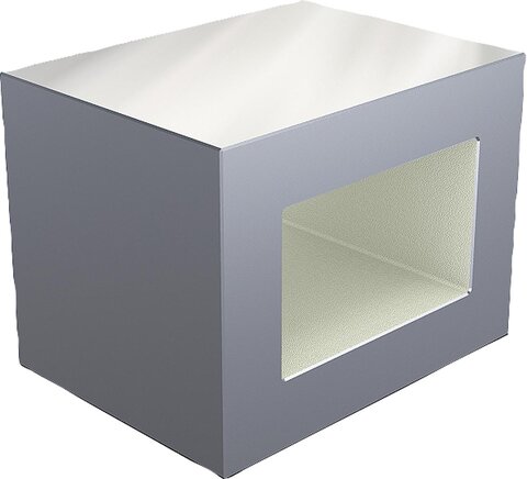 Exemplarische Darstellung: 01247-05-100201515 (01247-05-100201515)   &   01247-05-100251520 (01247-05-100251520)   &   01247-05-100302025 (01247-05-100302025)