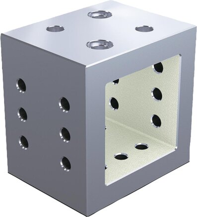 Exemplarische Darstellung: 01247-05-21212598125 (01247-05-21212598125)   &   01247-05-21612598125 (01247-05-21612598125)