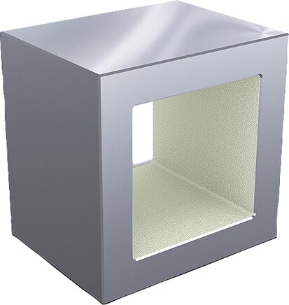 Exemplarische Darstellung: 01247-05-10012598125 (01247-05-10012598125)