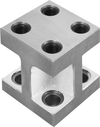 Exemplarische Darstellung: 01247-06-21208585100 (01247-06-21208585100)   &   01247-06-21208585125 (01247-06-21208585125)   &   01247-06-21608585100 (01247-06-21608585100)  & ...