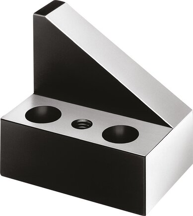 Exemplarische Darstellung: 02388-05-6311230 (02388-05-6311230)   &   02388-05-6311630 (02388-05-6311630)