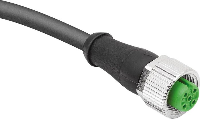 Exemplarische Darstellung: 80150-10-1204X3000 (80150-10-1204X3000)   &   80150-10-1204X5000 (80150-10-1204X5000)