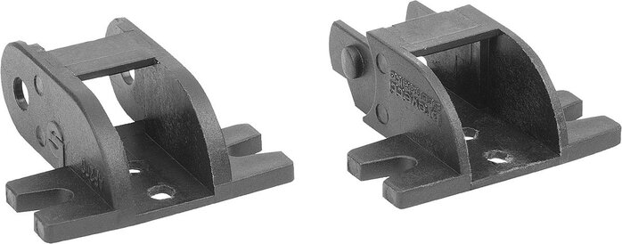 Exemplarische Darstellung: 80850-01-12012 (80850-01-12012)