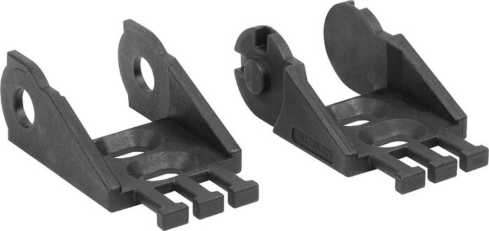 Exemplarische Darstellung: 80850-11-17025 (80850-11-17025)   &   80850-11-17050 (80850-11-17050)