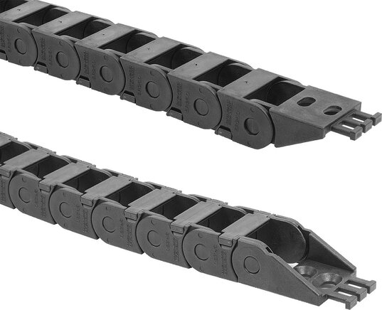 Exemplarische Darstellung