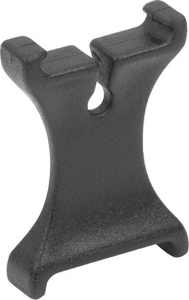 Exemplarische Darstellung: 80850-12-17 (80850-12-17)