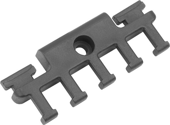 Exemplarische Darstellung: 80850-33-35076 (80850-33-35076)   &   80850-33-35103 (80850-33-35103)   &   80850-33-35150 (80850-33-35150)