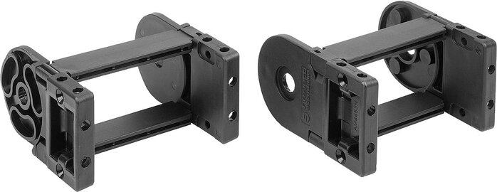 Exemplarische Darstellung: 80850-91-45100 (80850-91-45100)   &   80850-91-45150 (80850-91-45150)   &   80850-91-45200 (80850-91-45200)