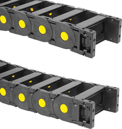 Exemplarische Darstellung