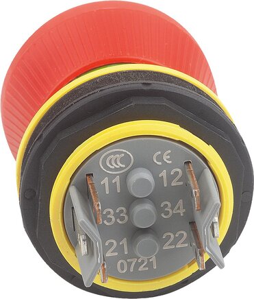 Exemplarische Darstellung: 81150-04-202200 (81150-04-202200)   &   81150-04-212200 (81150-04-212200)